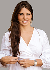Foto de DÉBORA MÁXIMO SANT ANA
