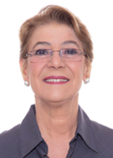 Foto de Eliane Cristina Cabral Turra