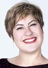 Foto de FLÁVIA FIUZA BOTELHO