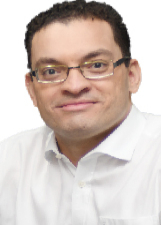 Foto de GABRIEL VIEIRA FIGUEIREDO SAPUCAIA