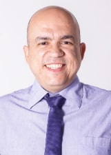 Foto de HÉLIO DE SOUSA LIMA FILHO