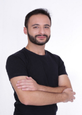 Foto de JOÃO HENRIQUE STOPA