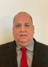 Foto de JOSÉ HENRIQUE CANÇADO GONÇALVES