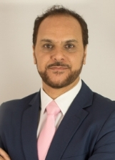 Foto de LUCAS JOSÉ DA SILVA