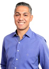 Foto de MARCELO AGUIAR DE SOUSA