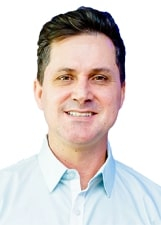 Foto de MAURÍLIO SEVERO CHAVES DE QUEIROZ