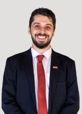 Foto de OTÁVIO MARTINS MAIA