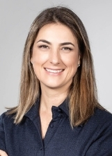 Foto de FERNANDA ELISA PEREIRA ALTOÉ