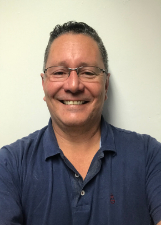 Foto de JOÃO MARCELO SIMÕES GONZAGA DE SOUZA