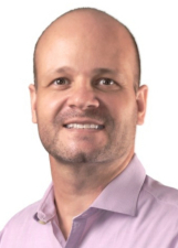 Foto de WARLEY DE ARAÚJO MÓL