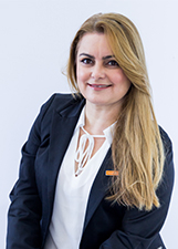 Foto de GISELE SIMONE DA MATA