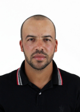 Foto de Cristiano Lins Silva