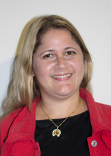 Foto de GRACIELLE PEREIRA LEAO