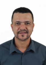 Foto de CONSTANTINO FERNANDES QUEIROZ FILHO