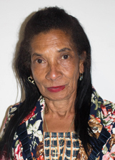 Foto de FRANCISCA MOREIRA GONÇALVES