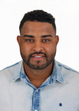Foto de VINICIUS JUNIOR MARTINS