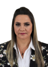 Foto de JOSANE CARVALHO DA ROCHA