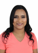 Foto de ROSANE CANDIDA DE JESUS