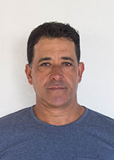 Foto de DORIEDSON CANDIDO DA SILVA
