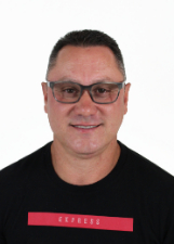 Foto de Valter Vagno Pimenta