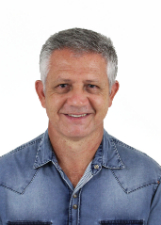 Foto de ADILANDE CRINGEL DE PINHO