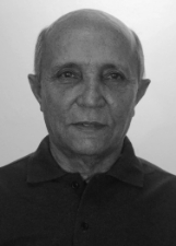 Foto de MARQUES SERAFIM DE PINHO