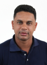 Foto de REGINALDO PEREIRA COSTA