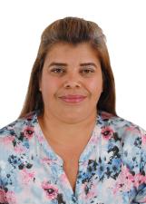 Foto de MARILENE DE SOUZA DAMASCENO DEMETRIO