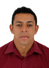Foto de Moises Marcio Mourao