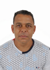 Foto de JOSIAS DA CUNHA LEÃO