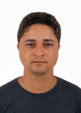 Foto de MAURICIO DE JESUS MOTA