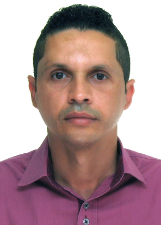 Foto de CARLOS LUCIANO FERREIRA DA SILVA