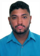 Foto de FILIPE DE CARVALHO RODRIGUES
