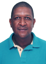 Foto de Helton Santos de Fatima