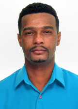 Foto de PAULO ELIELTON SOARES PEREIRA