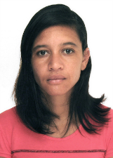 Foto de DANIELA CALIXTO SILVA RODRIGUES