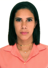 Foto de FLAVIA PAULA DA SILVA