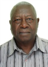 Foto de ABELAR FRANCISCO GONÇALVES