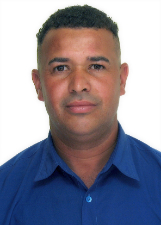 Foto de JOSÉ CLAUDIO FERNANDES