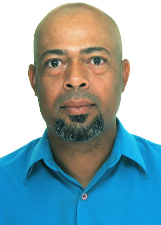 Foto de EDMILSON ADRIANO PEREIRA