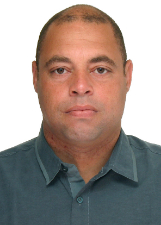 Foto de WILSON JOSE ALVARENGA CARVALHO
