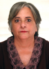 Foto de VANIA DE FATIMA CANDIDO