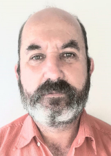 Foto de Valdenir Batista da Costa