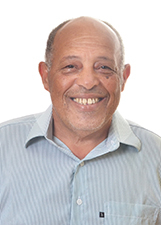Foto de JULIO MARIA DA SILVA SOUZA