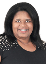 Foto de MARCELENE PULQUERIO DE ALMEIDA NEVES