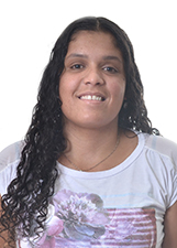 Foto de ADRIANA ROBADEL PEREIRA