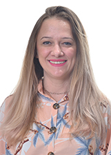 Foto de ELIANE NETO