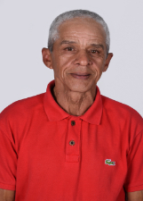 Foto de AIRTON FERNANDO SILVA
