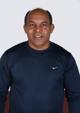Foto de GILBERTO DOS SANTOS GUILHERME