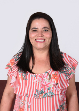 Foto de JOANA D ARC APARECIDA SILVA DE SOUZA
